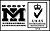 ISO14001�F�؎擾