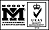 ISO9001�F�؎擾