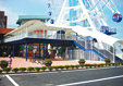 CANOPIES