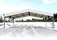 CARTENT