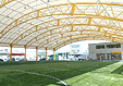 FUTSAL