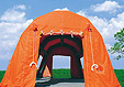 SHELTER