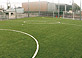 TURF